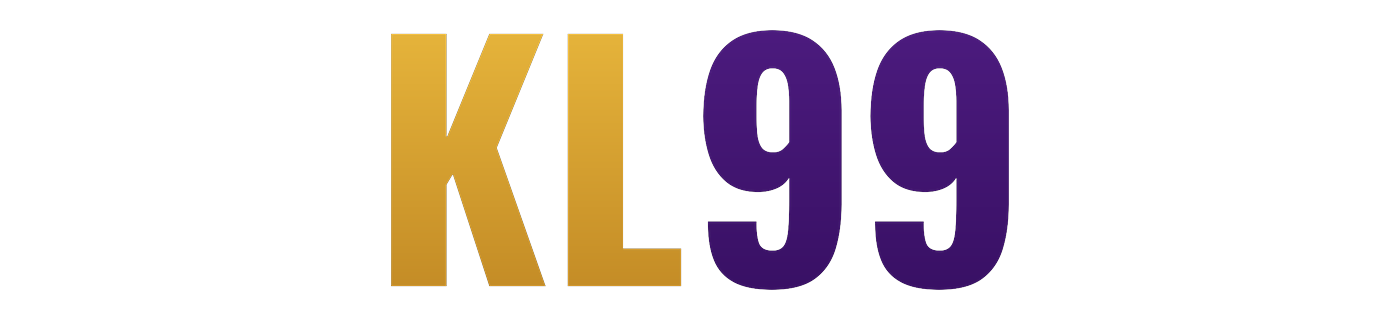 kl99.coking